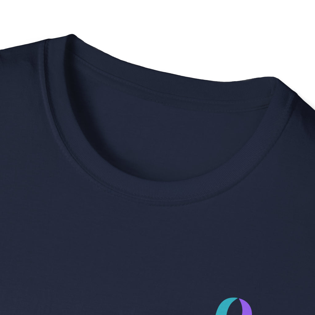 Suicide Prevention Awareness T-Shirt (R79)
