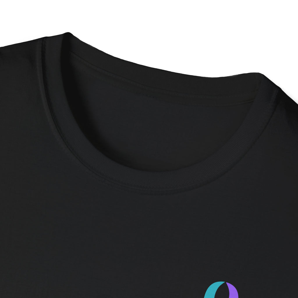Suicide Prevention Awareness T-Shirt (R79)