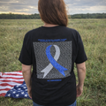 ALS AWARENESS