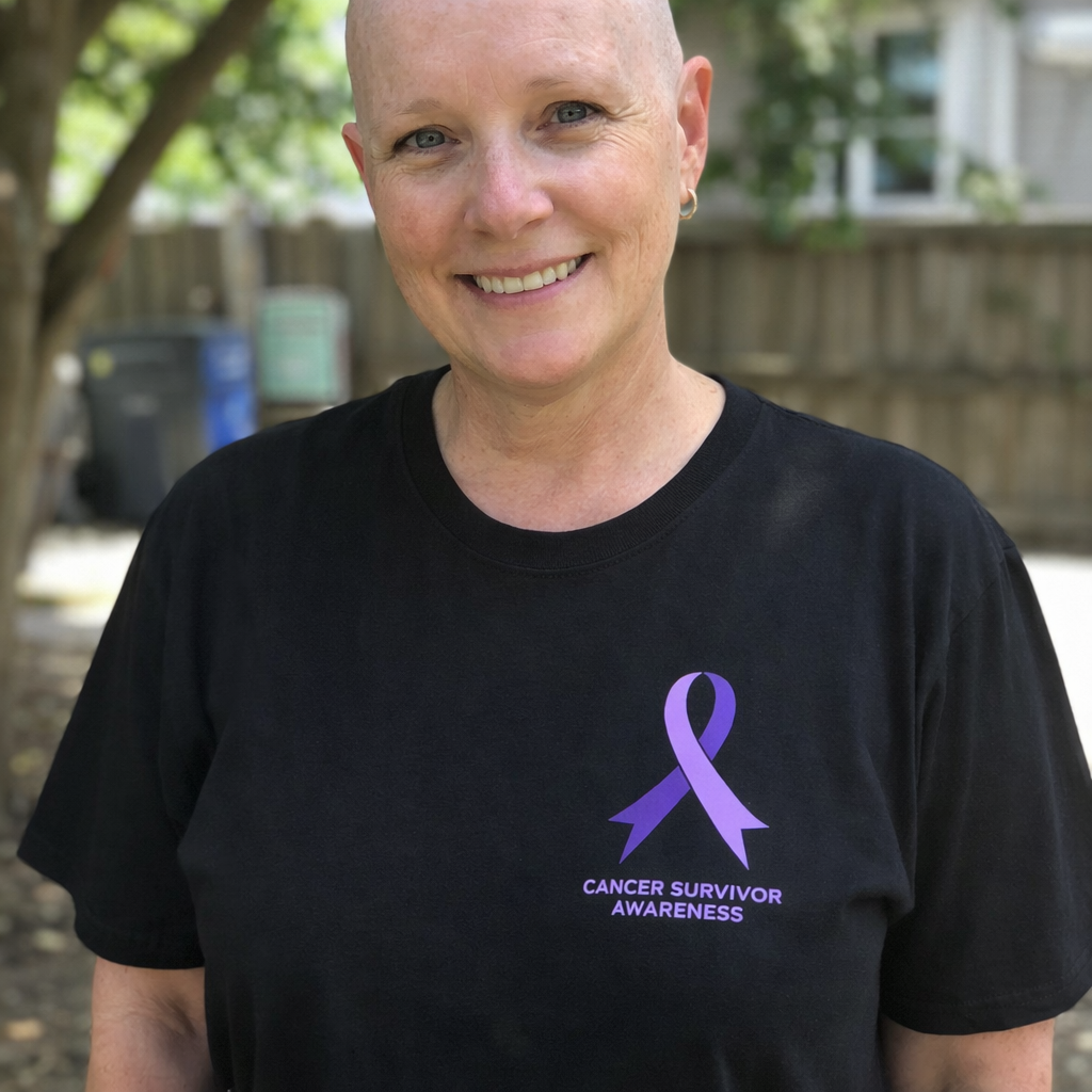 CANCER PREVENTION & AWARENESS